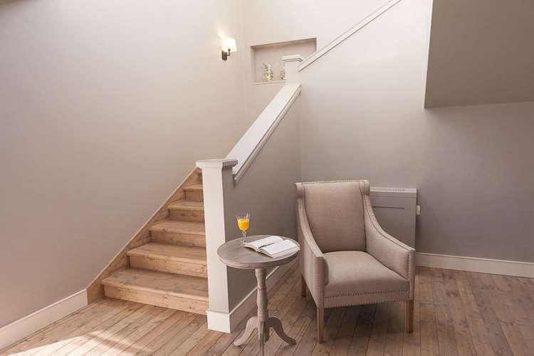 Affittacamere La Chiave Bianca Miglianico Amenities foto